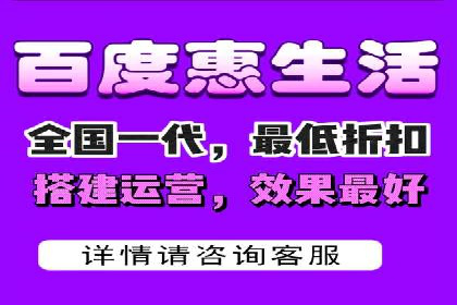 竞价推广策略：成功企业的案例分享